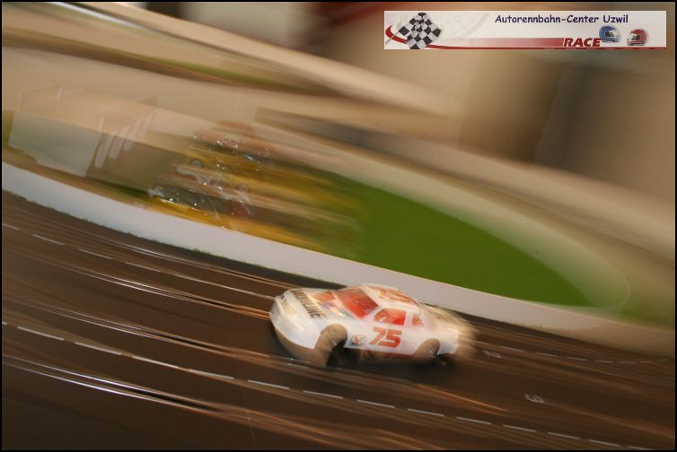NASCAR_20_10_2007 (107)